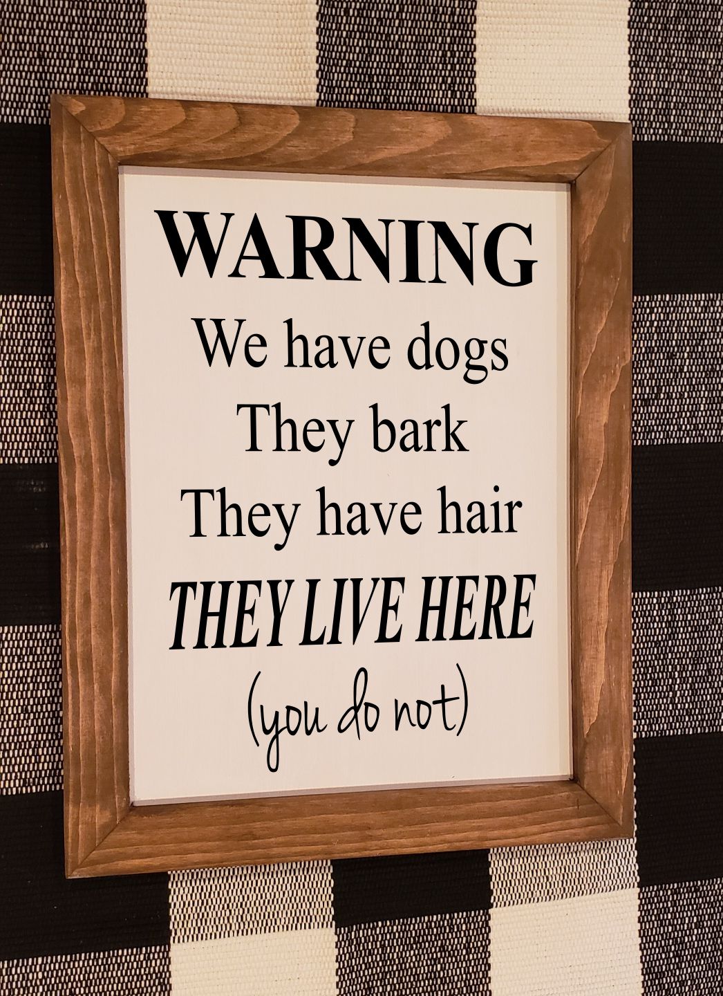 3/08/2026 Sunday 11am-  All Things Pets Workshop!! ($37+)