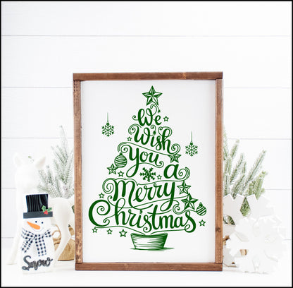 10/31/2025 Friday 6pm - Halloween Fun - Pick your project workshop($37+)