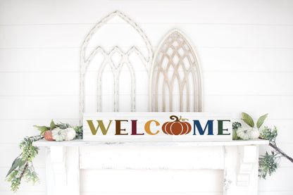 10/31/2025 Friday 6pm - Halloween Fun - Pick your project workshop($37+)