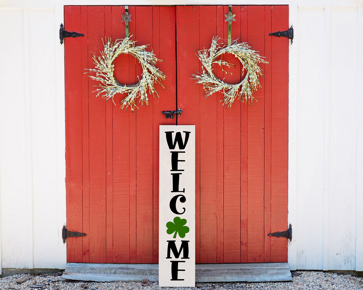 2/25/2026 Wednesday 6pm - Pick Your Project($37+)