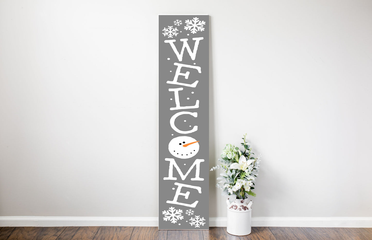 10/31/2025 Friday 6pm - Halloween Fun - Pick your project workshop($37+)