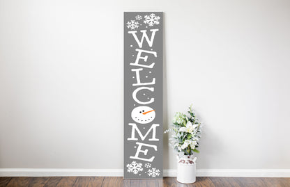 10/31/2025 Friday 6pm - Halloween Fun - Pick your project workshop($37+)