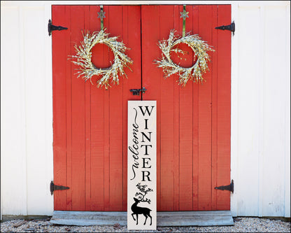 10/31/2025 Friday 6pm - Halloween Fun - Pick your project workshop($37+)