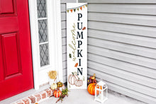 9/24/2023 Sunday 1pm - Basic Fall Witches - Hosted by Karen($37+)