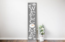 12/15/2023 Friday 6pm - Holiday DIY with Minwax(+$37)