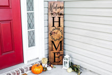 12/15/2023 Friday 6pm - Holiday DIY with Minwax(+$37)
