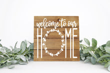 12/15/2023 Friday 6pm - Holiday DIY with Minwax(+$37)