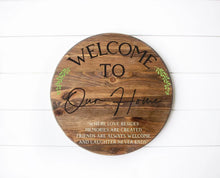 12/15/2023 Friday 6pm - Holiday DIY with Minwax(+$37)