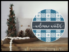 12/08/2023 Friday 330pm - Towerhealth Phoenix Family Medicine Holiday Celebration