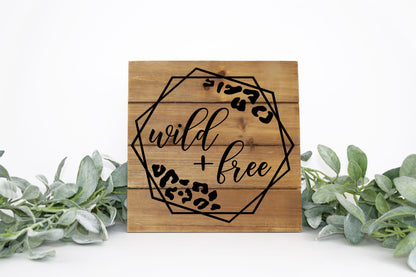 11/22/2025 Saturday 5pm - Cassie's 10th Birthday