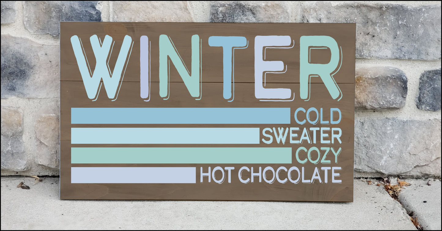 10/31/2025 Friday 6pm - Halloween Fun - Pick your project workshop($37+)