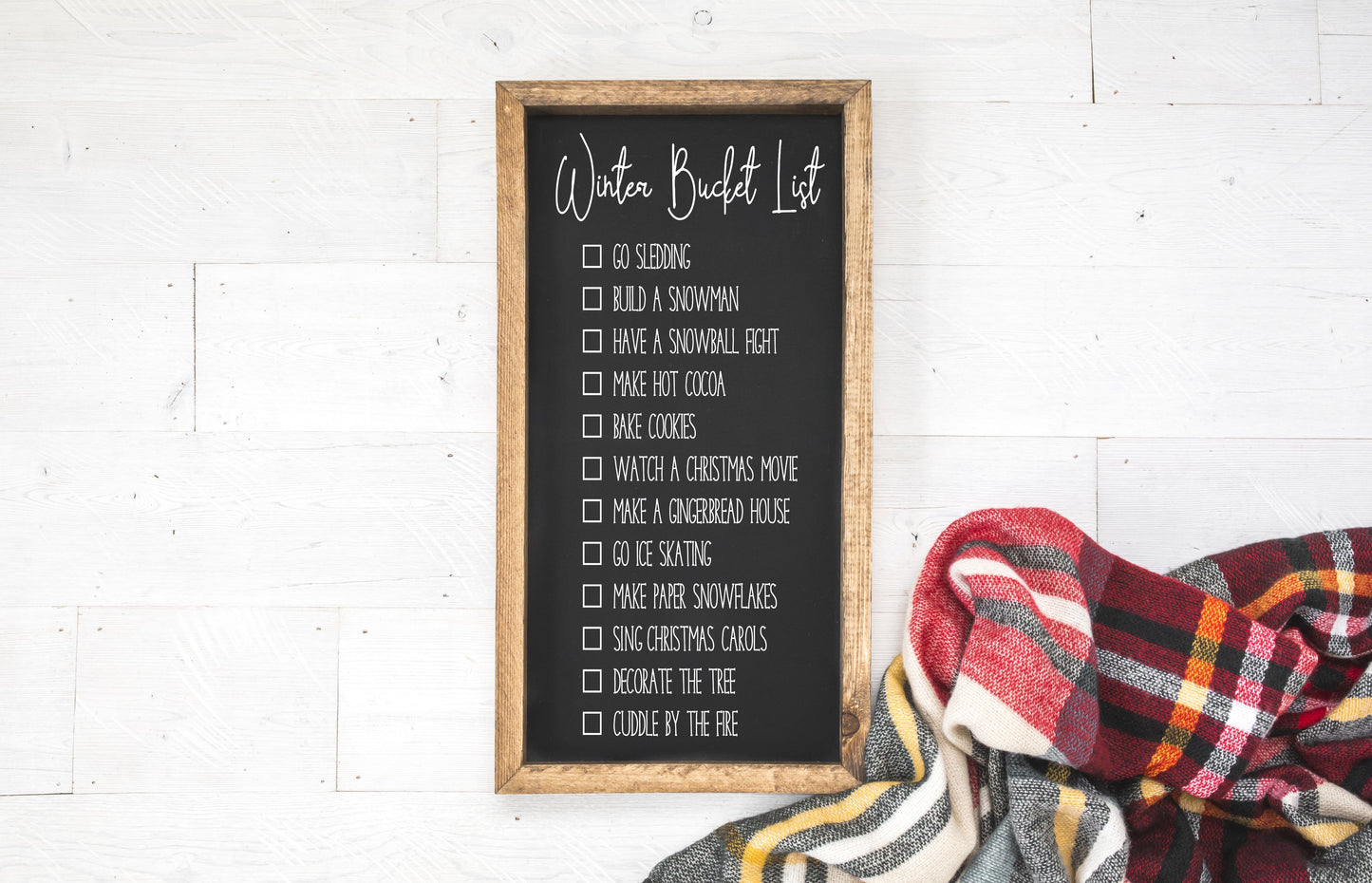 10/31/2025 Friday 6pm - Halloween Fun - Pick your project workshop($37+)