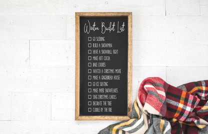 10/31/2025 Friday 6pm - Halloween Fun - Pick your project workshop($37+)