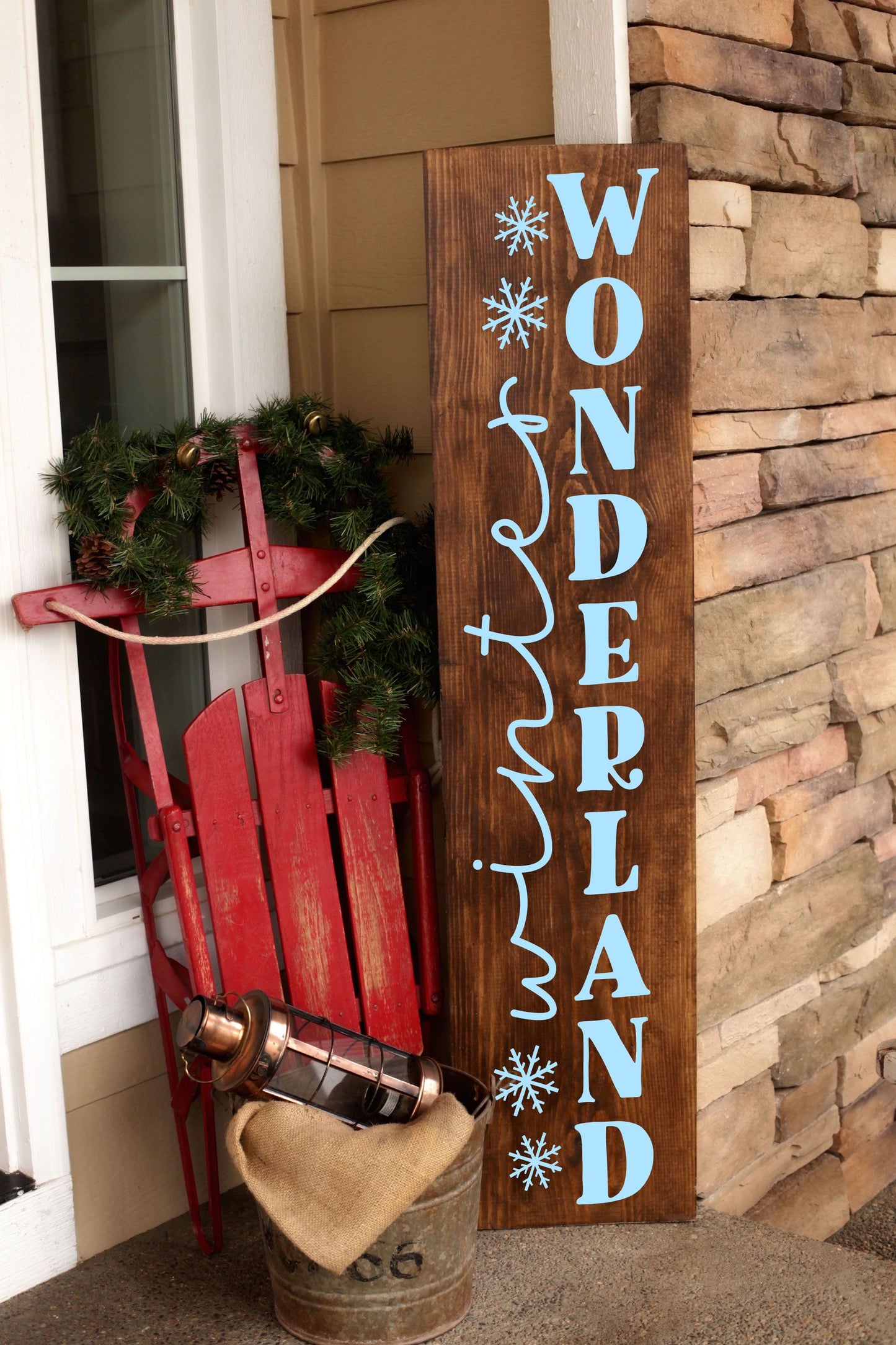 10/31/2025 Friday 6pm - Halloween Fun - Pick your project workshop($37+)