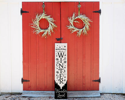 1/16/2026 Friday 6pm - Pick Your Project($37+)