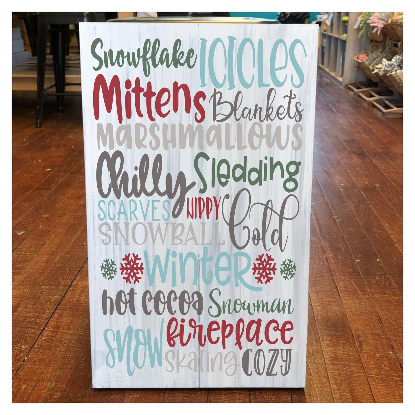 12/13/2025 Saturday 6pm - Team Tyler C's Eagles Autism Fundraiser($37+)