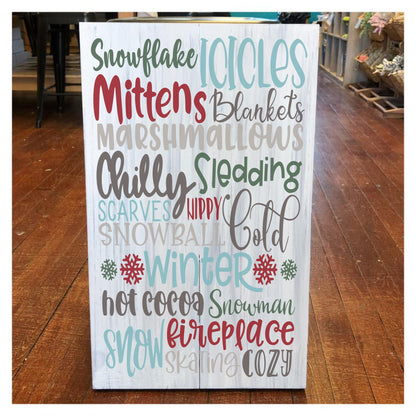 12/13/2025 Saturday 6pm - Team Tyler C's Eagles Autism Fundraiser($37+)