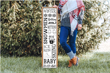 12/15/2023 Friday 6pm - Holiday DIY with Minwax(+$37)