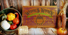 10/06/2023 Friday 6pm - Kirstie's Fall Fun with Family & Friends($37+)