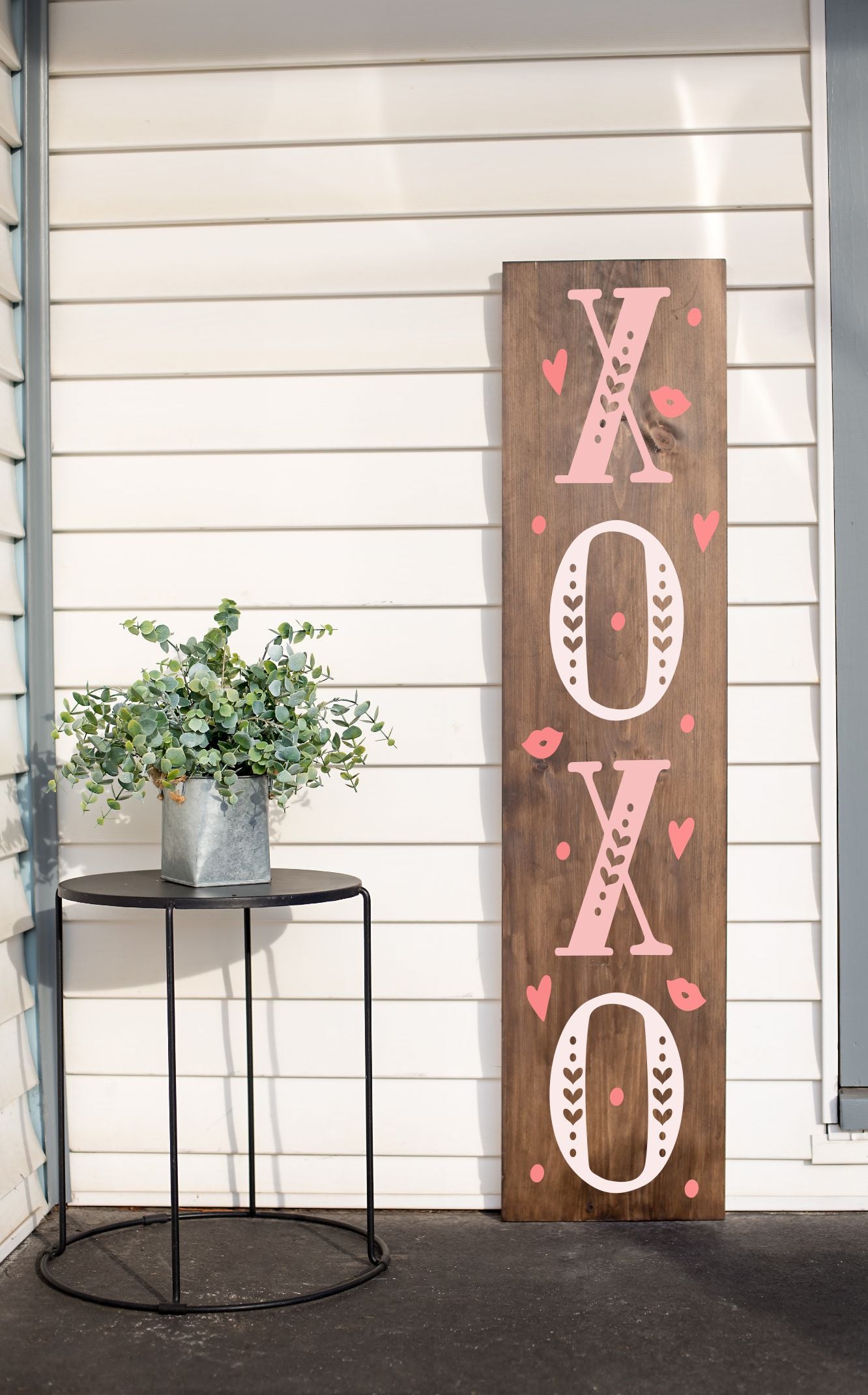 1/16/2026 Friday 6pm - Pick Your Project($37+)