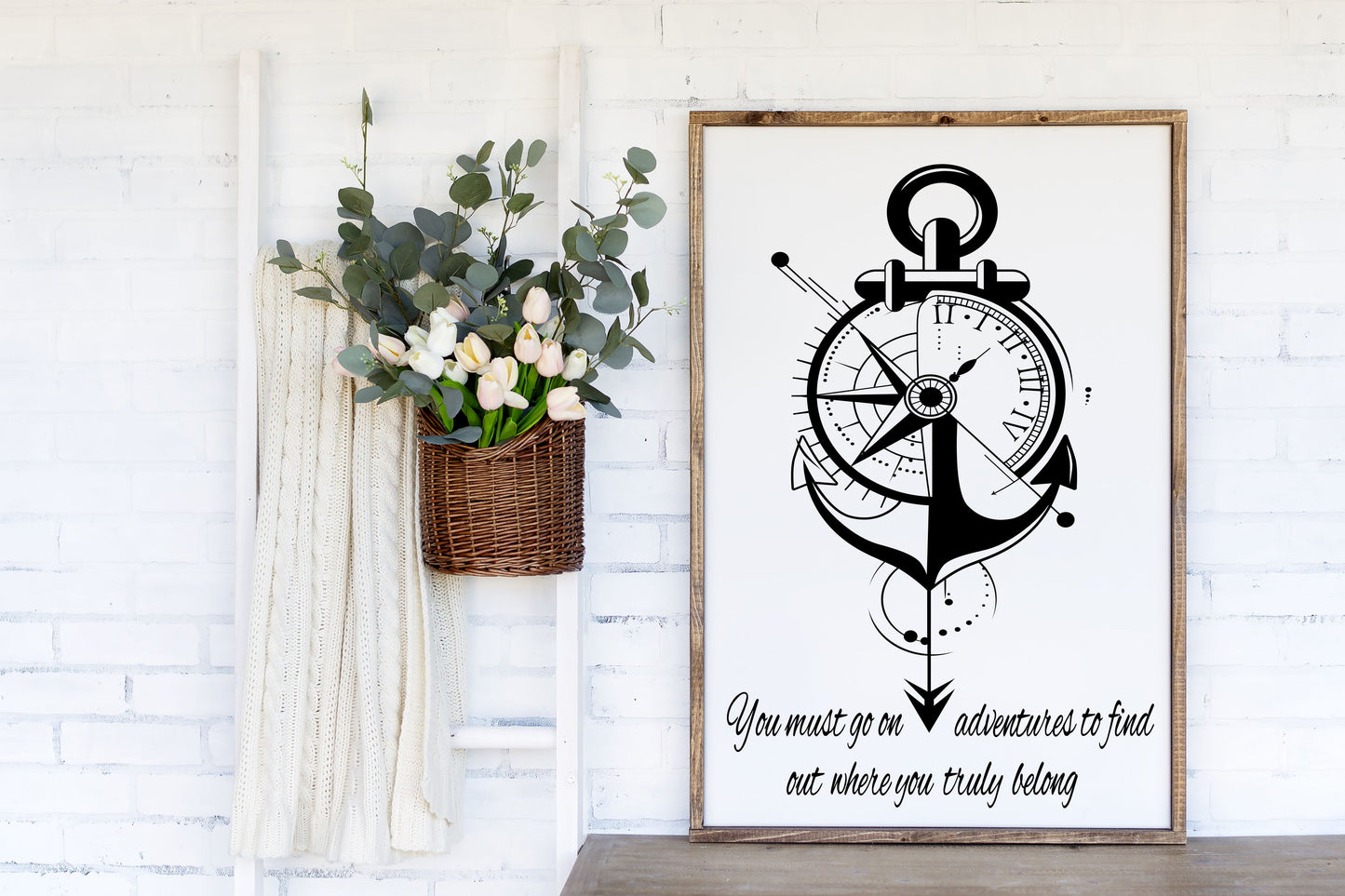 10/25/2025 Saturday 1pm - Crafting Boards with the Bride($37+)