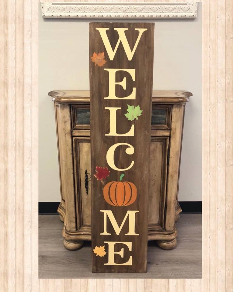 10/25/2025 Saturday 1pm - Crafting Boards with the Bride($37+)