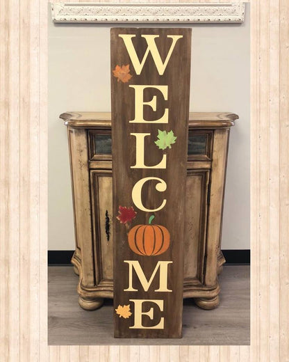 10/25/2025 Saturday 1pm - Crafting Boards with the Bride($37+)