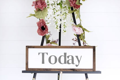 1/17/2026 Saturday 2pm - A New Years Workshop w/ The Balanced Bureau