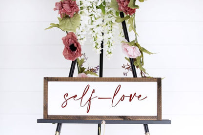 1/17/2026 Saturday 2pm - A New Years Workshop w/ The Balanced Bureau